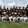 BU12_NewPanthers